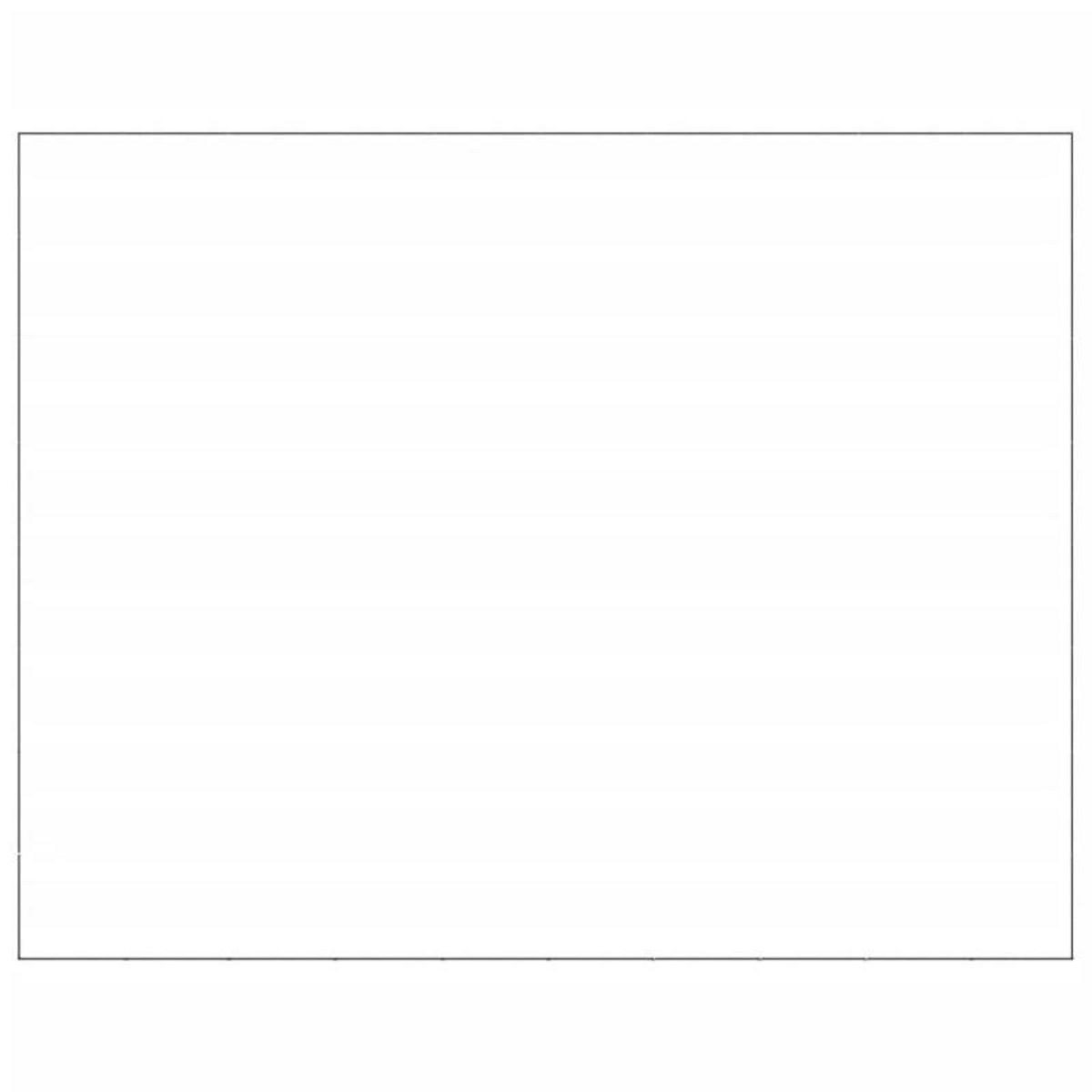 VIDAXL Chenil Noir 80 m² Acier