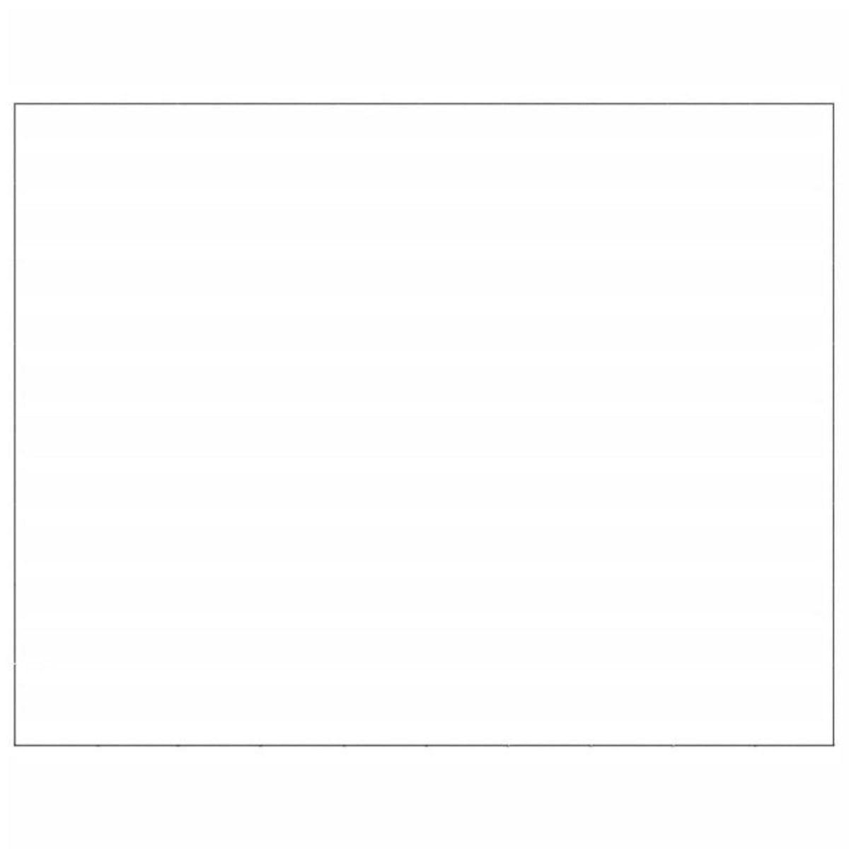 VIDAXL Chenil Noir 80 m² Acier