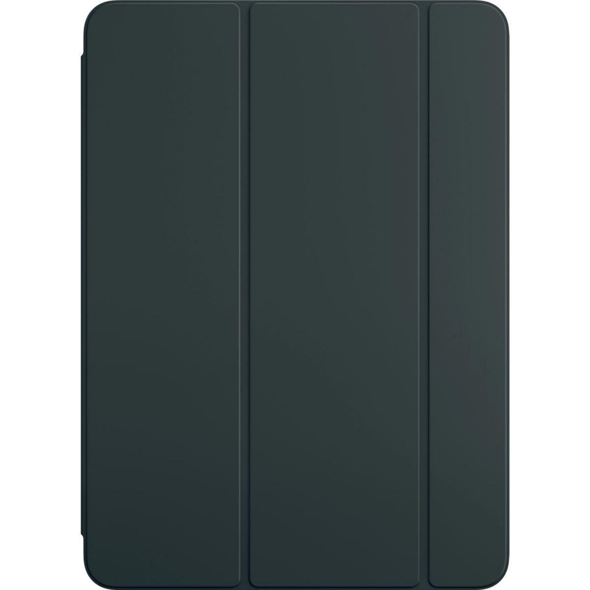 APPLE Etui Smart Folio iPad Air 11' (M2)-Anthracite