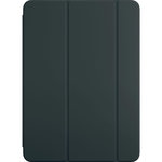 APPLE Etui Smart Folio iPad Air 11' (M2)-Anthracite
