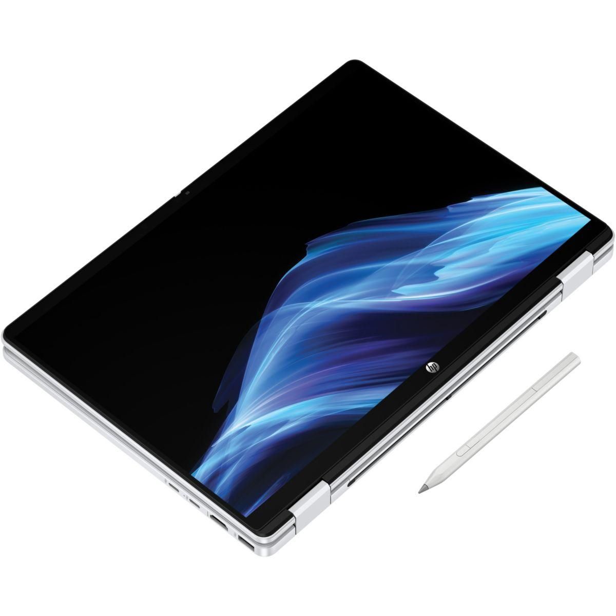 HP Ordinateur portable OmniBook 5 Flip 14-fp0008nf