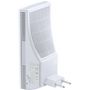 Voir la diapositive 5 : ASUS Répéteur Wifi RP-AX58