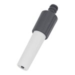 GARDENSTAR Lance fixe - 13 cm