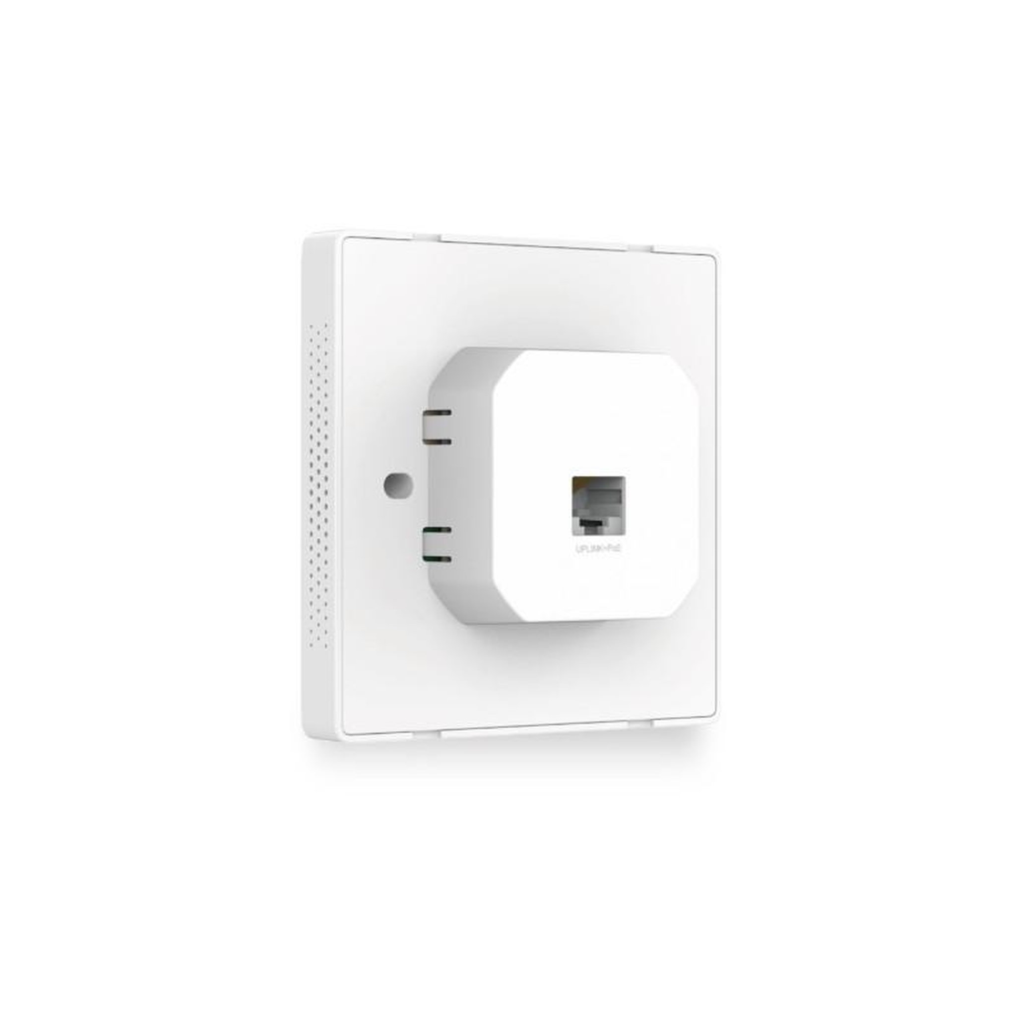 Voir la diapositive 3 : TPLINK ROUTEUR TPLINK EAP230-WALL