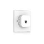 Voir la diapositive 3 : TPLINK ROUTEUR TPLINK EAP230-WALL