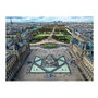 Voir la diapositive 2 : Nathan Puzzle 500 pieces - Au cœur du Musee du Louvre