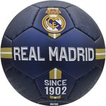 HOLIPROM BALLON T5 REAL MADRID 440G HOLIPROM HOMRM7BG23