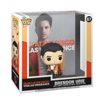 Funko Figurine Funko Pop! Viva Las Vengeance Panic at the Disco