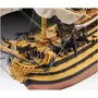Revell Maquette bateau : Model Set : HMS Victory
