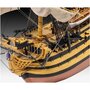Revell Maquette bateau : Model Set : HMS Victory
