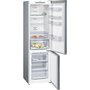 Siemens Réfrigérateur combiné KG39NVIEC IQ300 hyperFresh