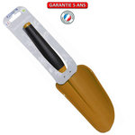 OUTILS PERRIN Transplantoir polyamide - Jaune miel