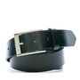 Voir la diapositive 2 : Lee Cooper Ceinture e Homme Lee Copper Obelt