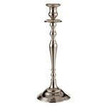 Paris Prix Chandelier Design  Classic  45cm Argent