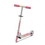 Roces Trottinette alu  125mm rose