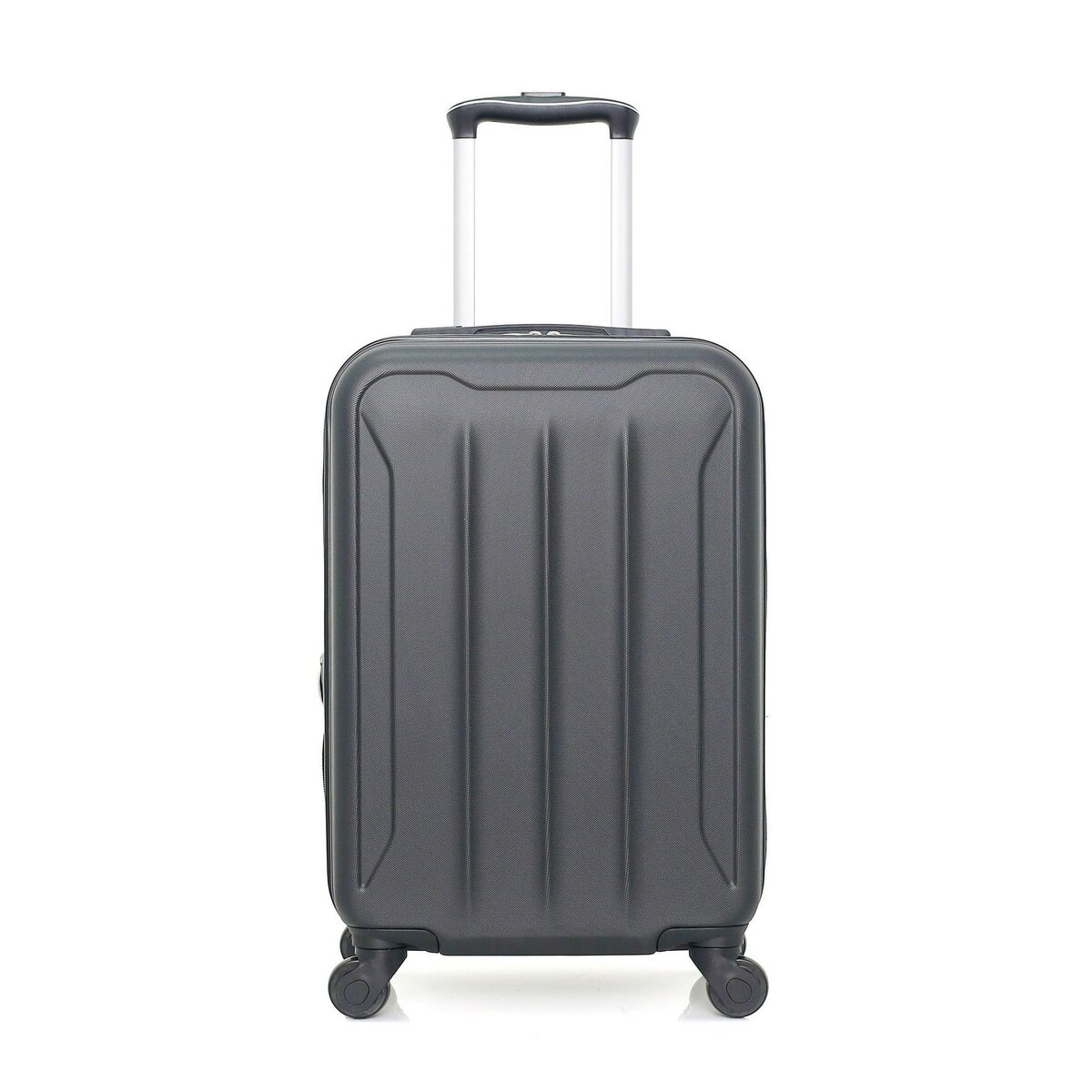 HERO HERO - Valise Cabine PIRIN-S 55 cm 4 Roues