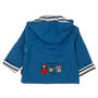 Voir la diapositive 2 : WIN’S Parka  Moyen Garçon/Fille Win's 349