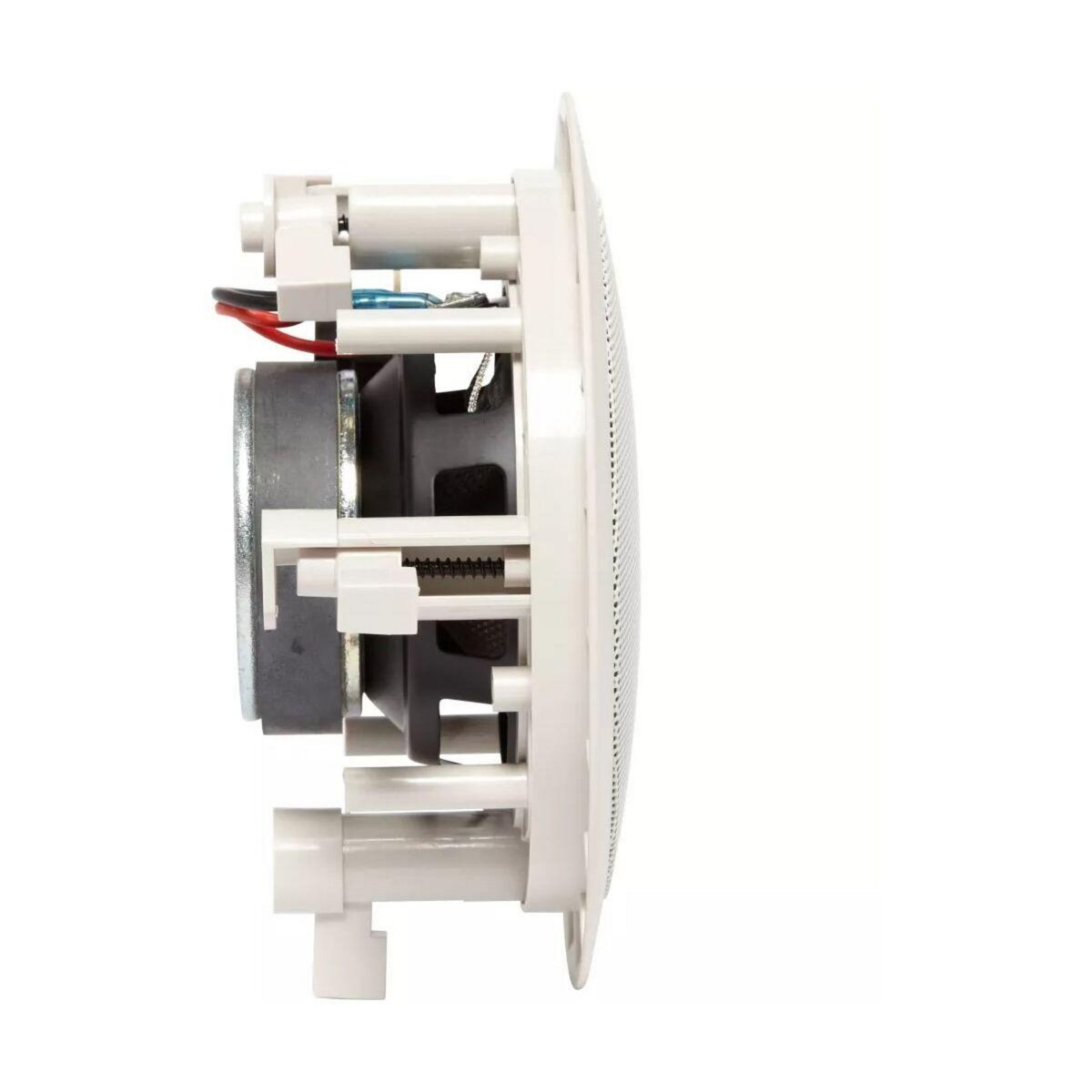 Davis Enceinte encastrable 100 RO