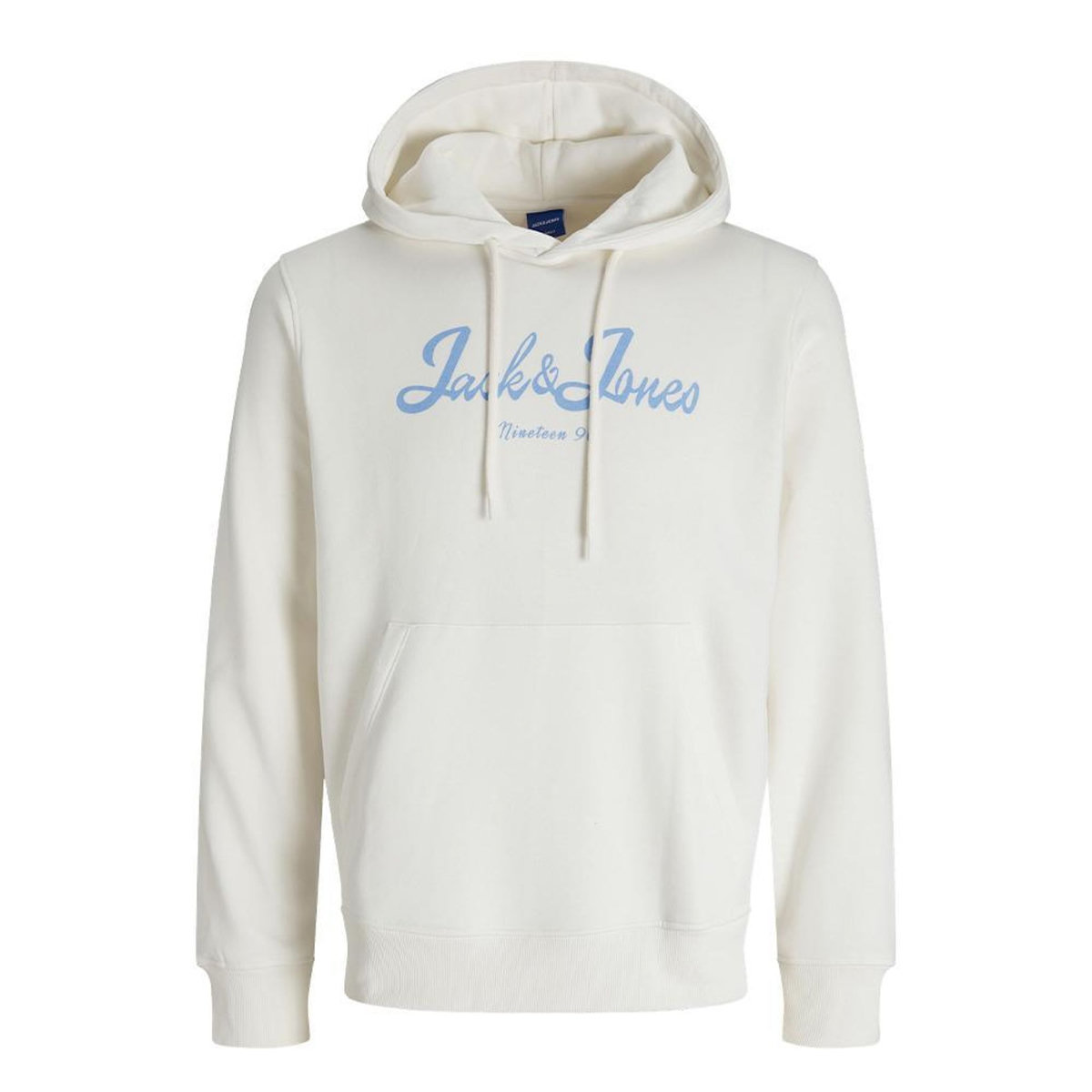 Jack & Jones Sweat à Capuche  Homme Jack & Jones Jortime