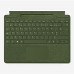 MICROSOFT Clavier Signature - Forest