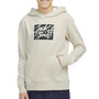 Voir la diapositive 1 : Jack & Jones Sweat  Garçon Jack & Jones Colton