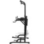 Voir la diapositive 4 : VIDAXL Tour de musculation avec banc d'assise