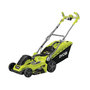 Voir la diapositive 1 : Ryobi Tondeuse électrique RYOBI - 1800W - coupe 40cm - RLM18E40H