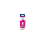 Epson Cartouche d encre Epson Ecotank 103 Magenta