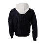 Voir la diapositive 2 : REDSKINS Blouson  Homme Redskins A  PORT