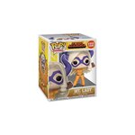 Funko Figurine Funko Pop Super My Hero Academia HLB Mt. Lady baseball