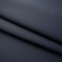 Voir la diapositive 3 : VIDAXL Rideau occultant avec crochets Anthracite 290x245 cm
