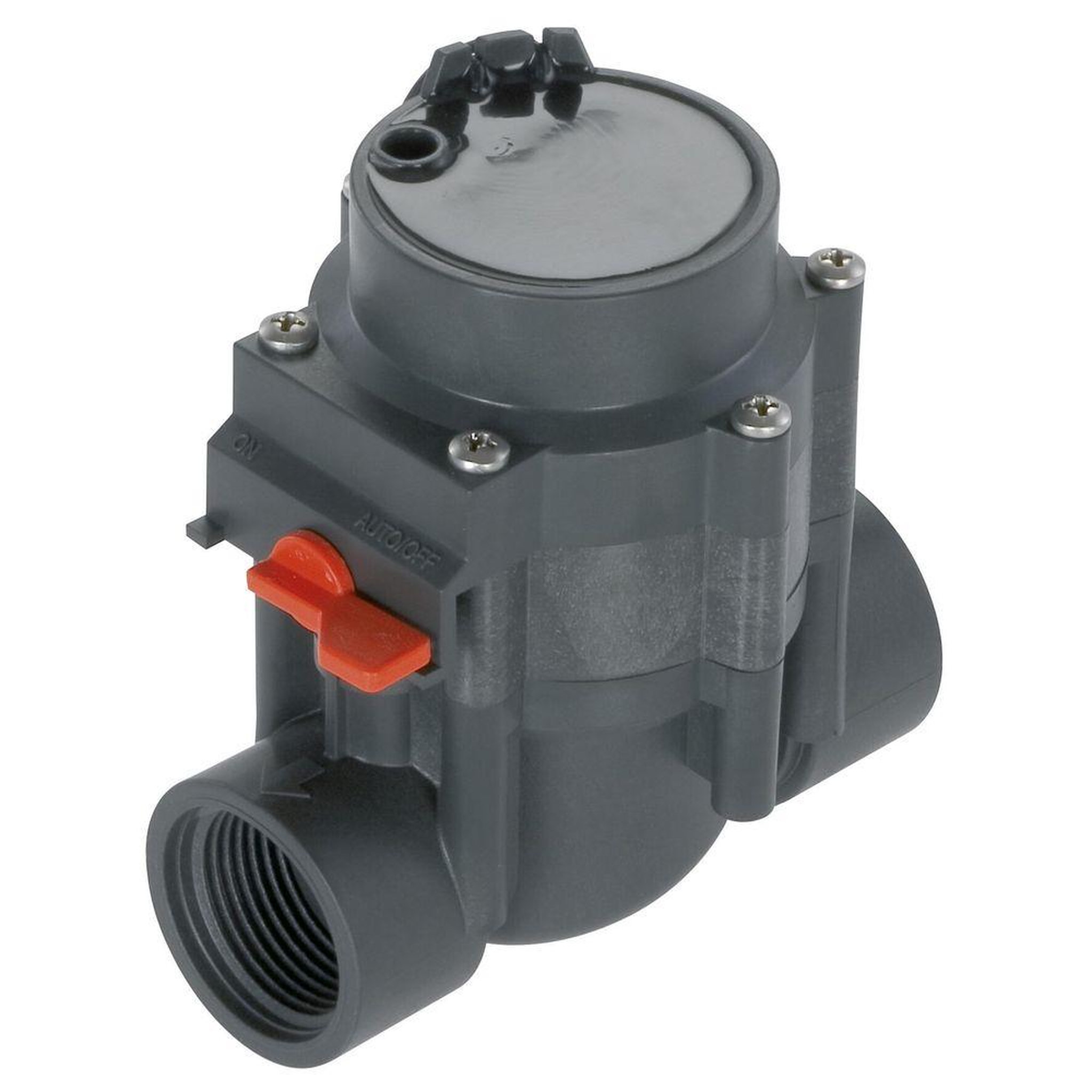 Gardena Electrovanne 24 V