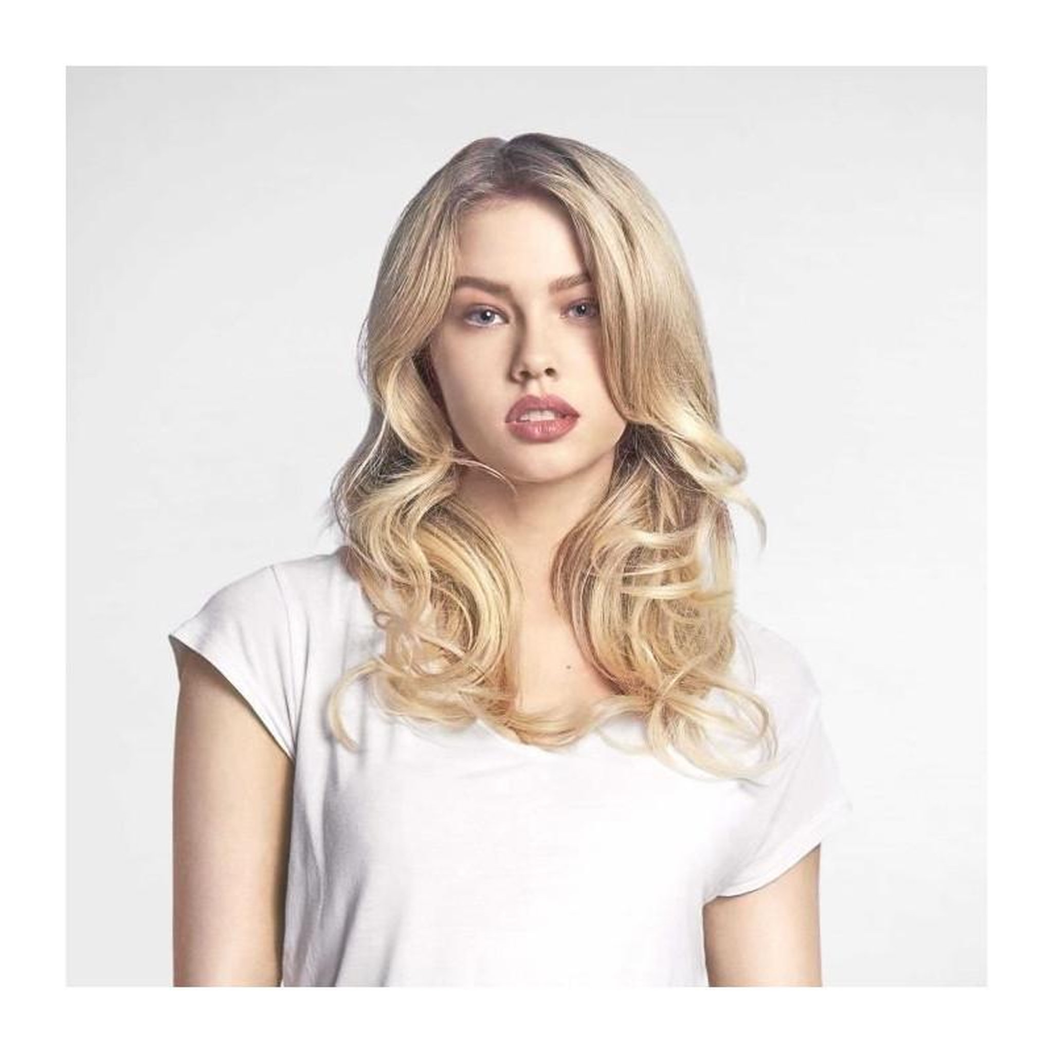 Voir la diapositive 6 : BABYLISS Bigoudis chauffants RS035E
