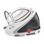 Voir la diapositive 2 : TEFAL Tefal Iron Station (GV9567) Pro Express Ultimate white grey