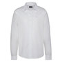 Voir la diapositive 1 : Schott Chemise Ecru Homme Schott SHROML