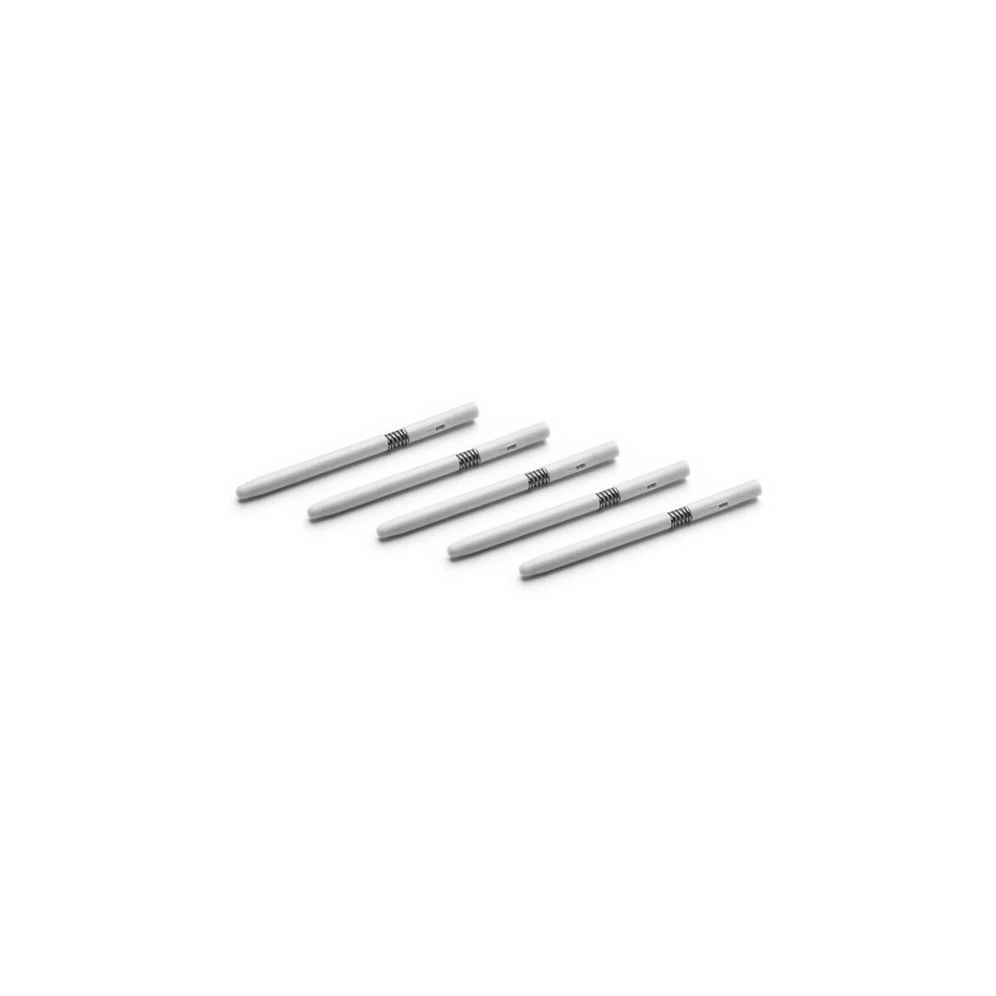 Wacom Wacom ack-20002 accessoire pour tablette graphique pointe de plume