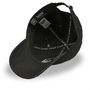 Voir la diapositive 6 : CAPSLAB Casquette Dad Cap en coton Asterix