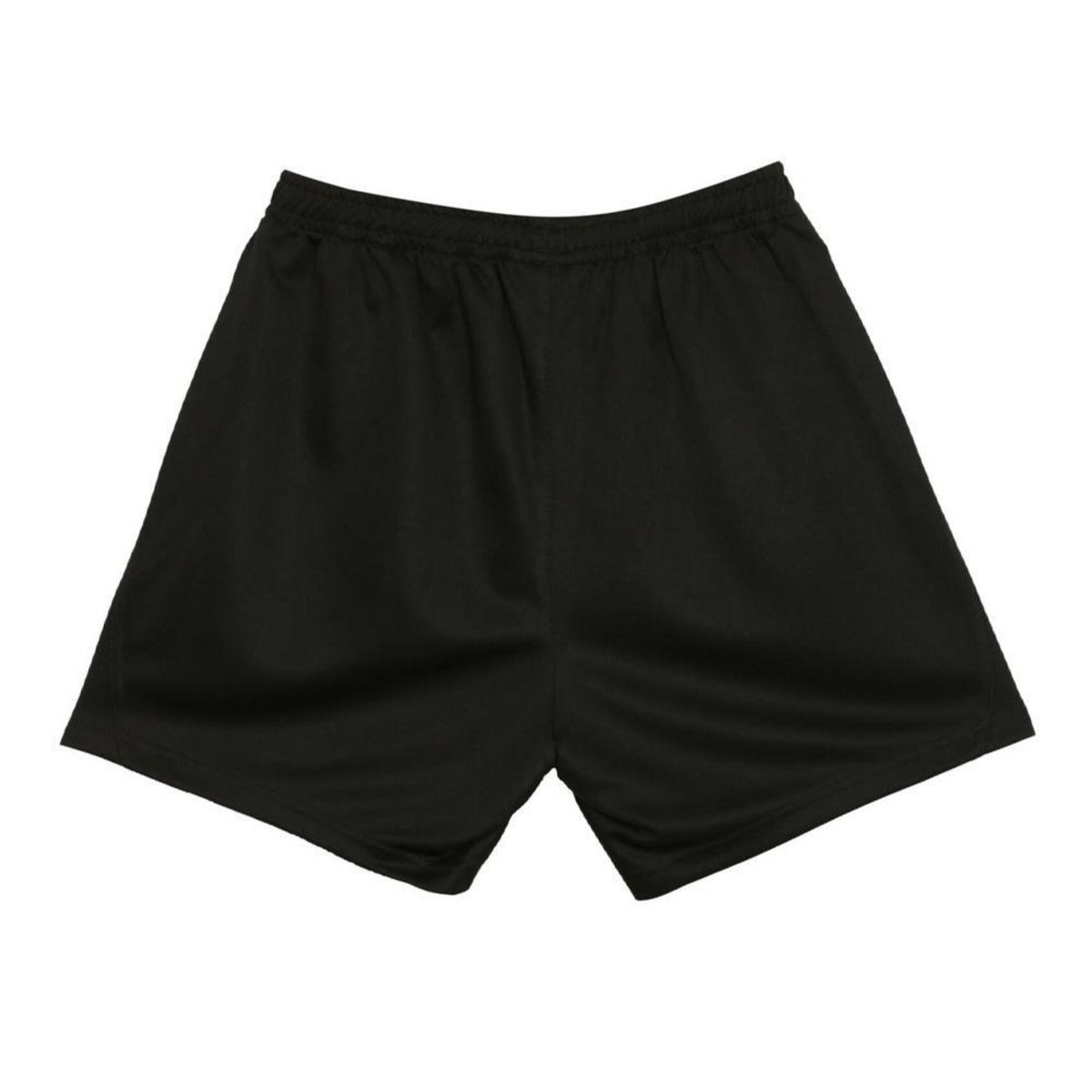 UMBRO Short  Garçon Umbro Rugby