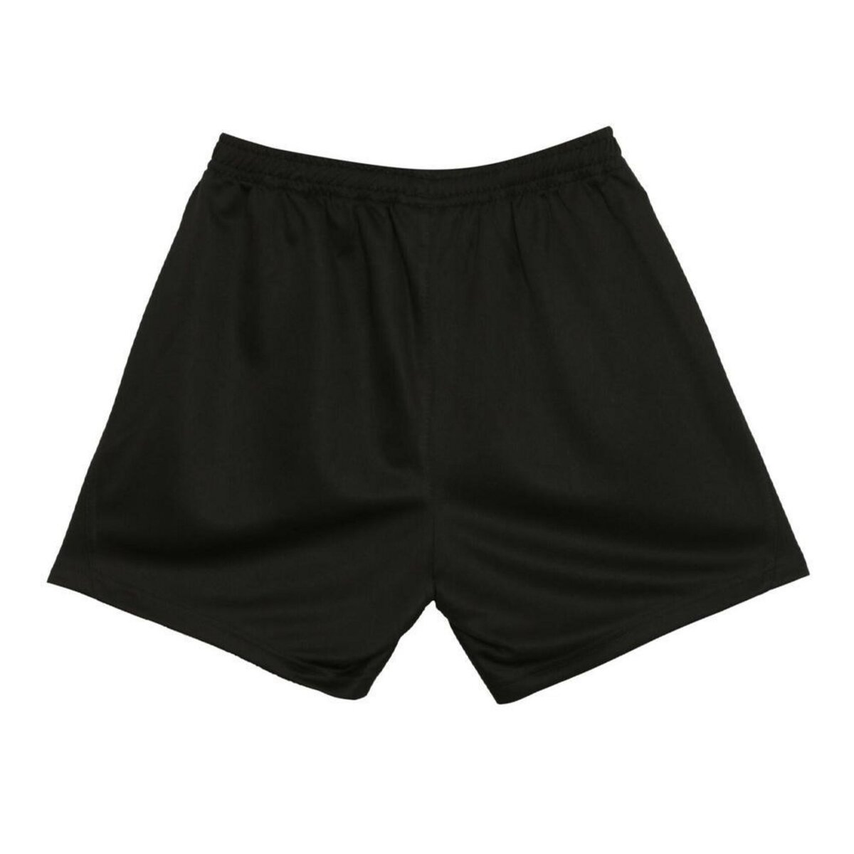 UMBRO Short  Garçon Umbro Rugby