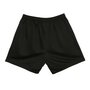 Voir la diapositive 2 : UMBRO Short  Garçon Umbro Rugby