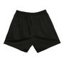 Voir la diapositive 2 : UMBRO Short  Garçon Umbro Rugby