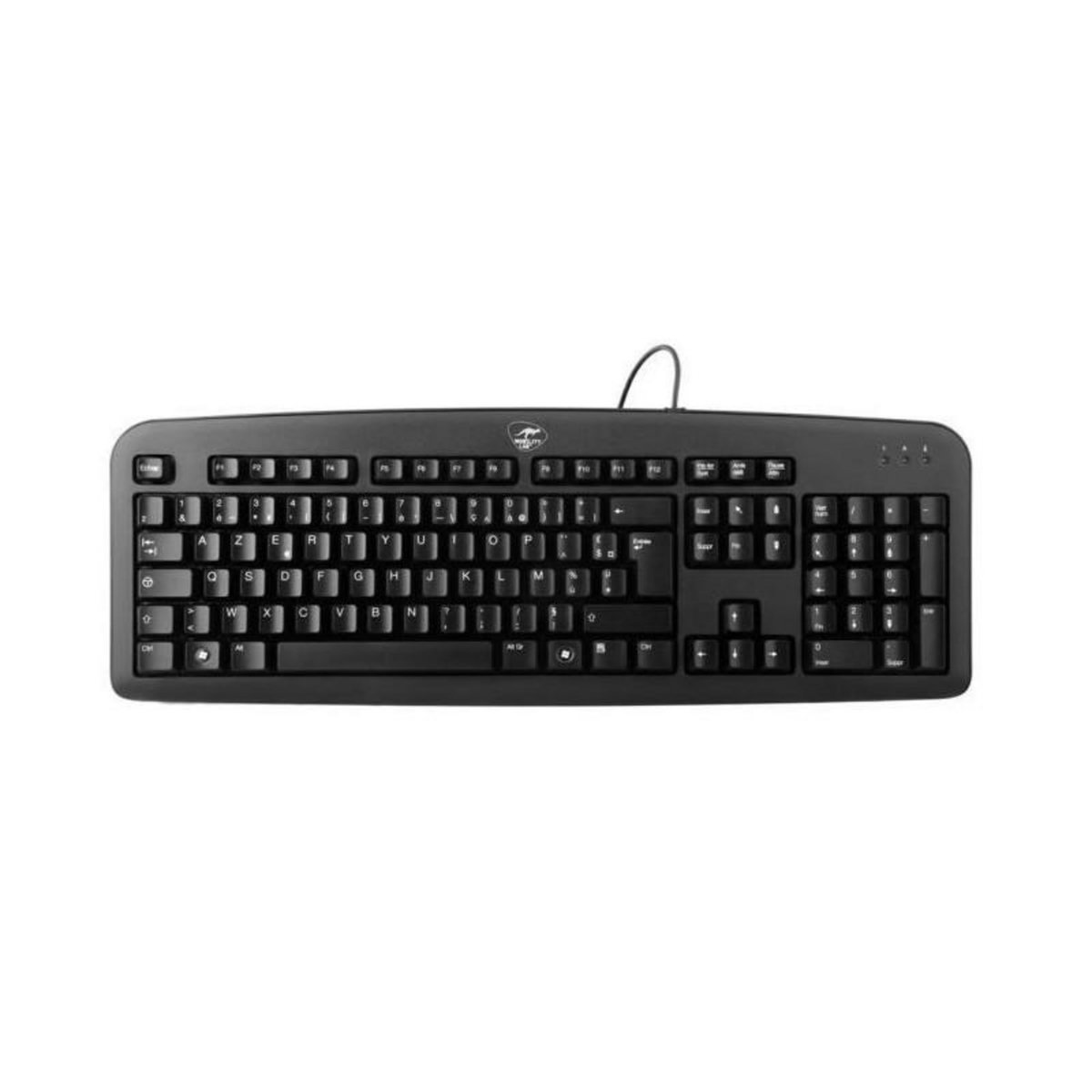 Mobility Lab Mobility Lab clavier Deluxe Classic ML300450