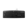 Voir la diapositive 2 : Mobility Lab Mobility Lab clavier Deluxe Classic ML300450