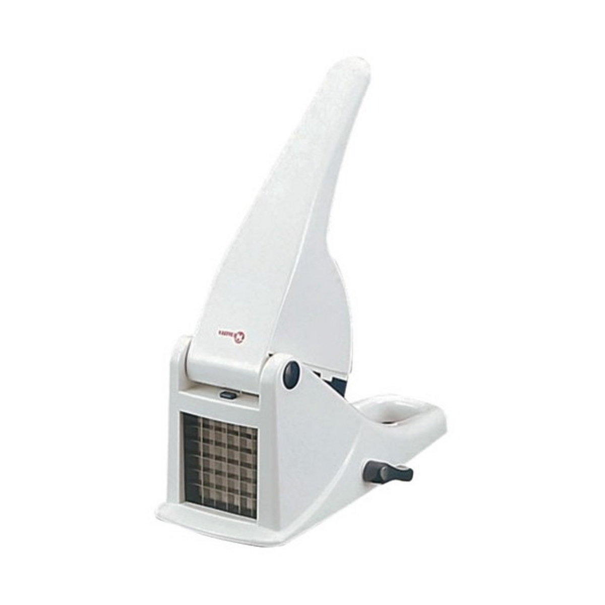 Coupe frites Patato Plus