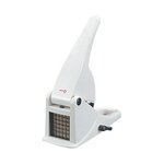 Coupe frites Patato Plus