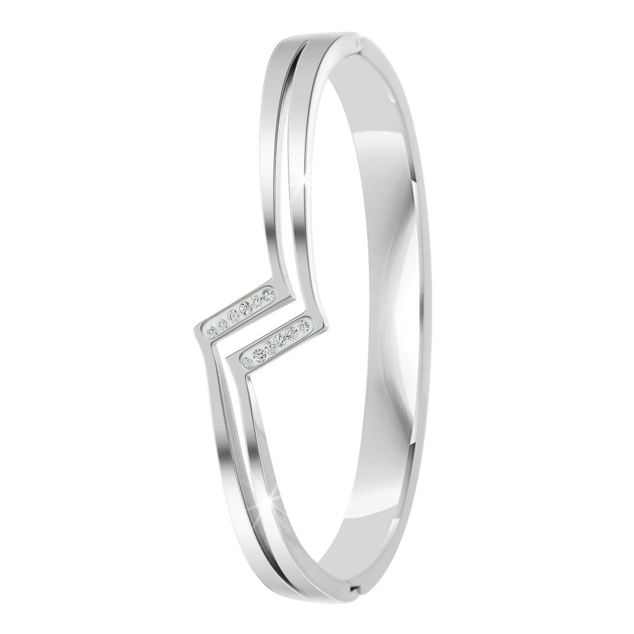 SC CRYSTAL Bracelet par SC Crystal®