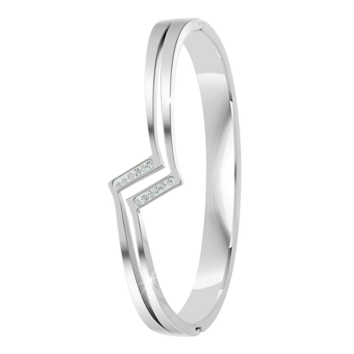 SC CRYSTAL Bracelet par SC Crystal®