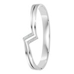 SC CRYSTAL Bracelet par SC Crystal®