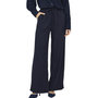 Voir la diapositive 1 : Only Pantalon fluide  Femme Only Say