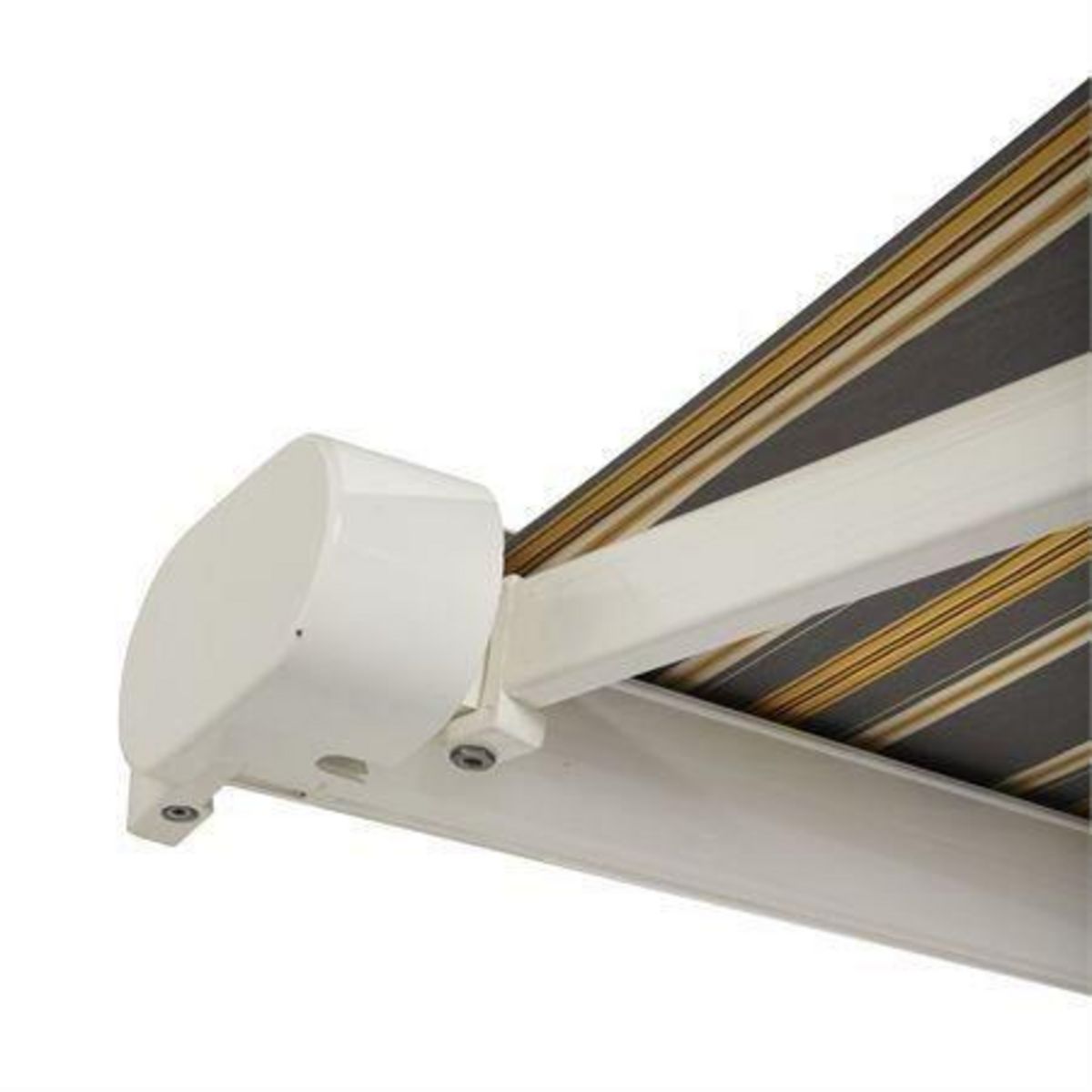 Store banne Manuel TAMPICO